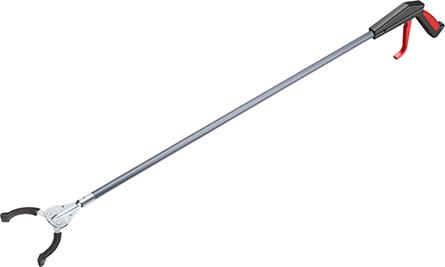 Greifboy 50 Kunststoffgriff, 90 cm Produktbild img1 L