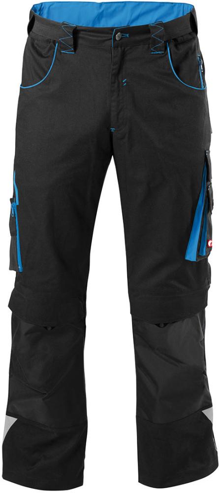 Bundhose twenty four Produktbild img1 L