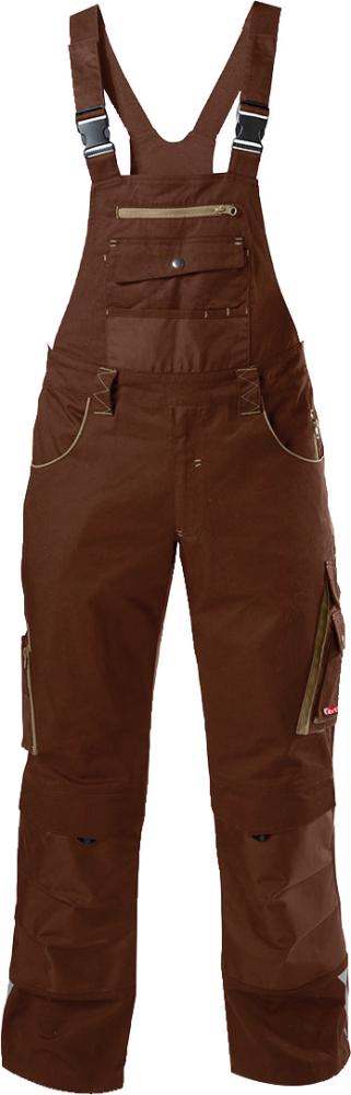 Latzhose twenty four Produktbild img1 L