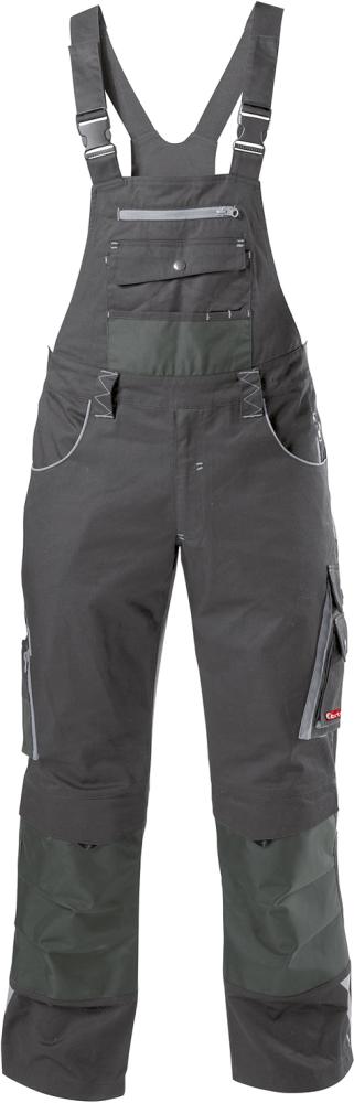 Latzhose twenty four Produktbild img1 L