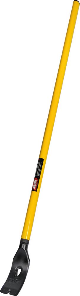 Hebe- und Ausschalgerät Kuli 1400mm Produktbild img1 L