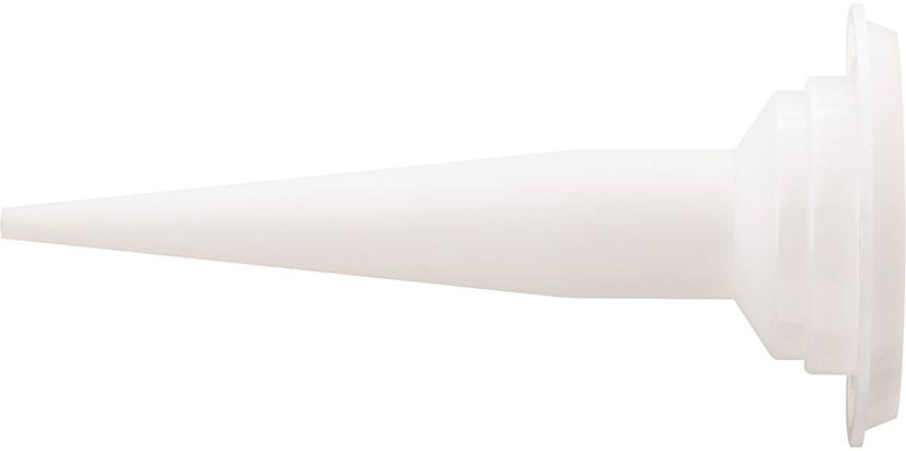 Ersatzspitze zu Profi Kart.-Pistole 310/600ml Produktbild img1 L