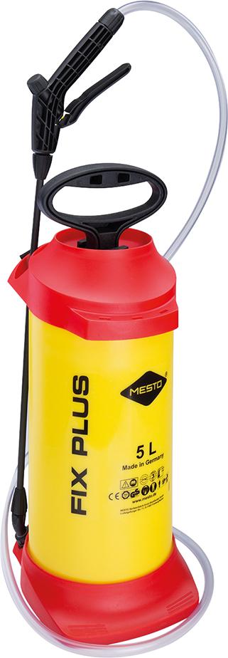 Drucksprühgerät 3237FP 5 Liter, FPM Produktbild img1 L