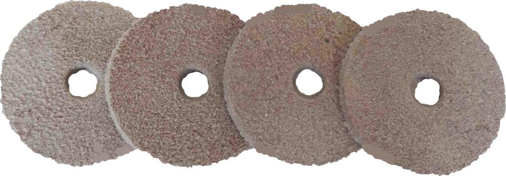 5er Pack Dichtungssatz zuMörtelspritze 500/40 NU Produktbild img1 L