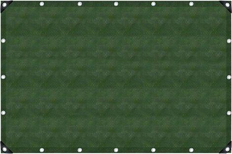 PE-Gewebeplane Produktbild img1 L