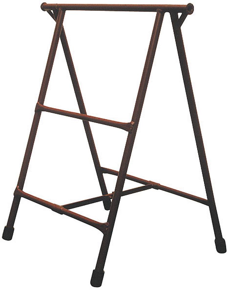 Handwerkerbock Profi müba Produktbild img1 L