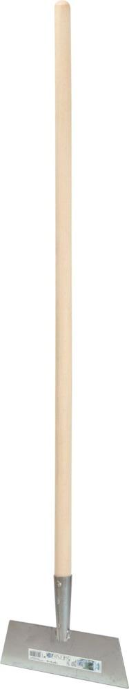 Eisstösser, Stahl Typ ICE 2 250 mm Produktbild img1 L