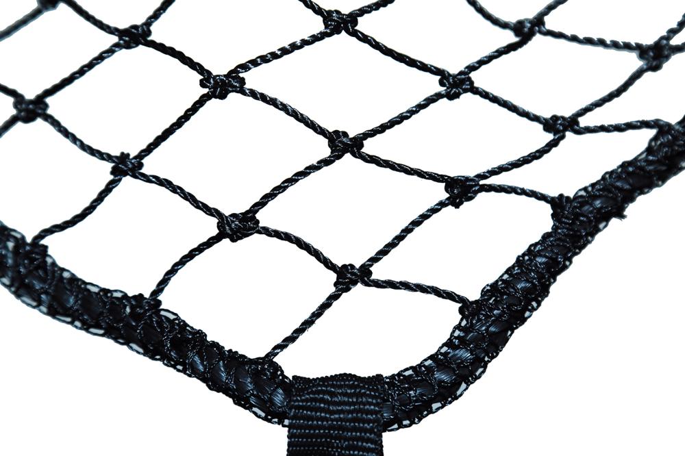 Abdeck-/Containernetz für PKW, Anhänger und Pritsche Produktbild img1 L