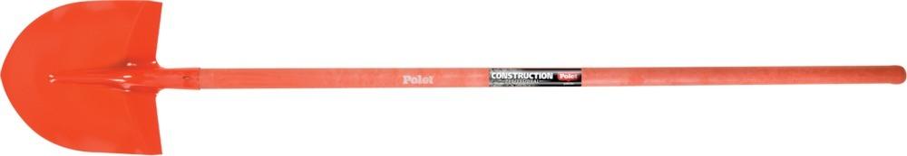 Frankfurter Schaufel Fieber 3001, 300x270mm Produktbild img1 L