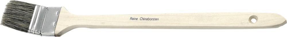 Heizkörperpinsel Industrie Chinaborste 50mm Nölle PROFI BRUSH Produktbild img1 L