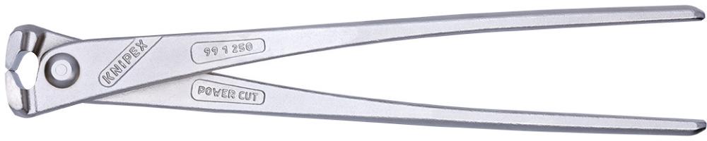 Kraft-Monierzange EAN 300mm KNIPEX Produktbild img1 L