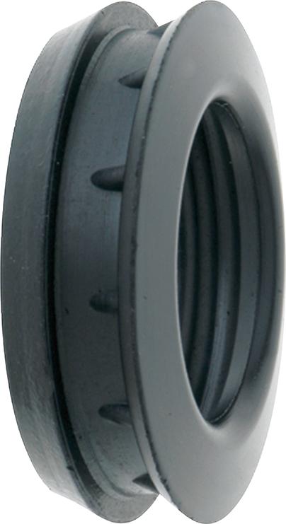 GEKA plus-Formdichtring NBR, Form 300, 2 Stück, SB Produktbild img1 L