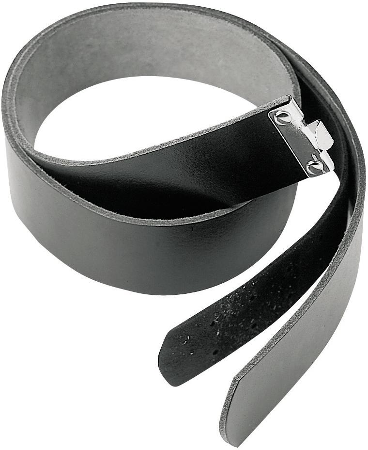 Lederkoppel Produktbild img1 L