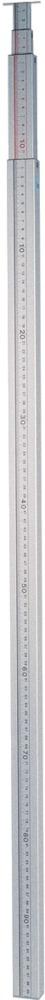 Telemeter 1,12 - 5m Nedo Produktbild img1 L