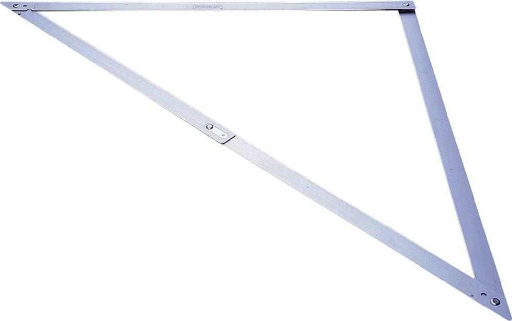 Bauwinkel klappbar 1-45-013 STANLEY Produktbild img1 L