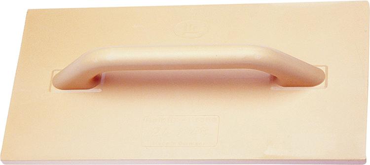 Aufzieher 28x50cm Kronen KRONEN HANSA Produktbild img1 L