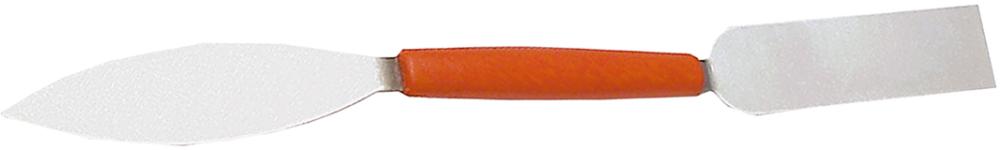 Stuckateureisen Produktbild img1 L