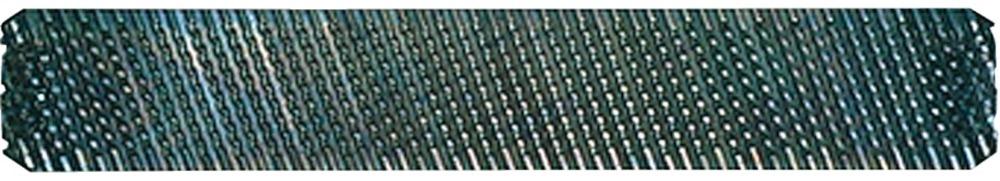 Standardblatt Surform 5-21-293 250mm STANLEY Produktbild img1 L