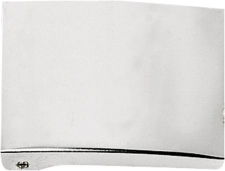 Koppelschloss neutral Dux Produktbild img1 L