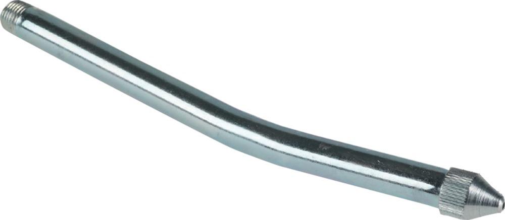 Düsenrohr Spitzmundstück 150mm 12635-816 Pressol Produktbild img1 L