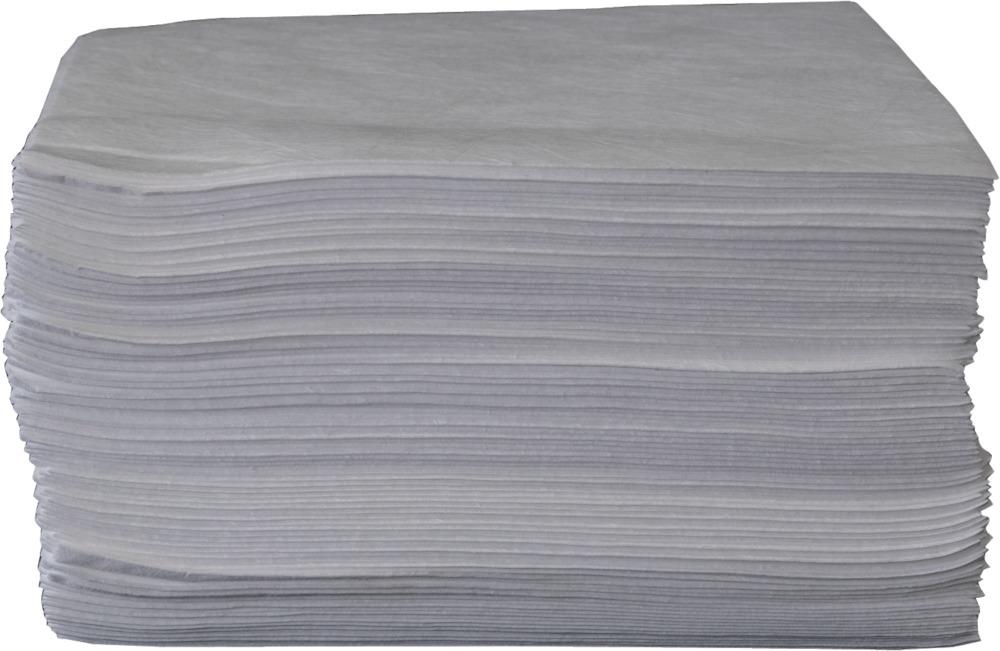 Ölbindetücher Produktbild img1 L