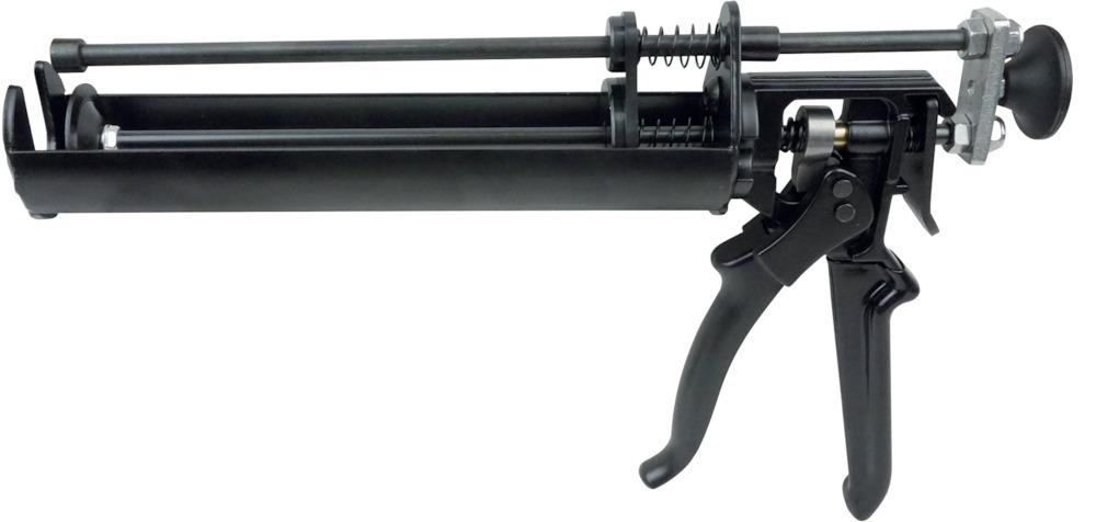 Koaxialpresse FX7-38 Produktbild img1 L