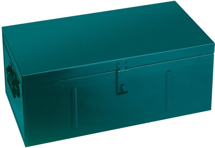 Montagekoffer Gr.1 690x360x310mm Produktbild img1 L