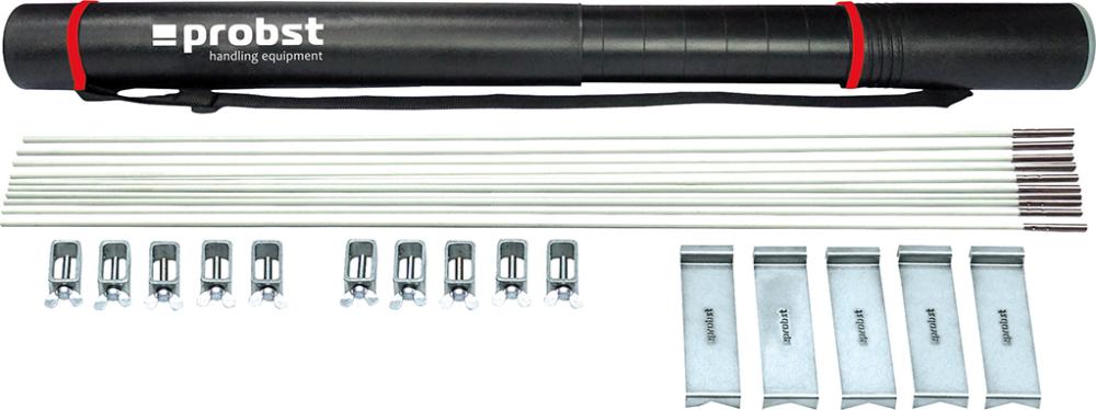Flexmarker-Kit FMK Produktbild img1 L