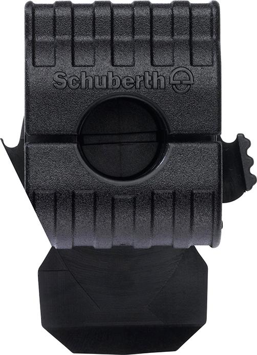 Halterung für Stablampen Produktbild img1 L