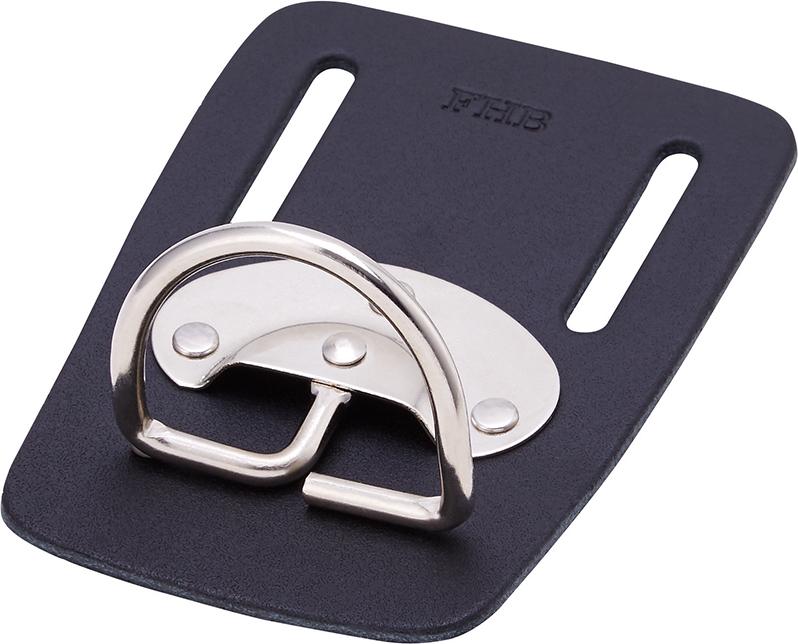 Hammerswinger Pepe, schwarz FHB Produktbild img1 L