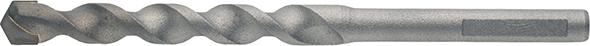 Zentrierbohrer HM 9x120mmFORMAT Produktbild img1 L