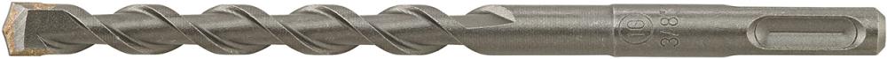SDS-plus-Hammerbohrer Produktbild img1 L