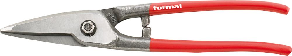 Berliner Blechschere rechts 300mm FORMAT Produktbild img1 L