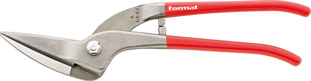 Pelikan-Schere rechts 350mm FORMAT Produktbild img1 L