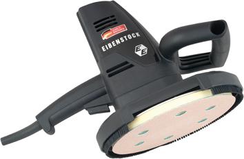 Trockenbauschleifer ETS 225 Eibenstock Produktbild img1 L