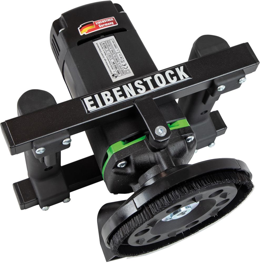 Betonschleifer EBS 1802 SH Eibenstock Produktbild img1 L