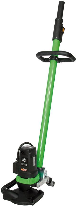 Betonschleifer EBS 180F Eibenstock Produktbild img1 L