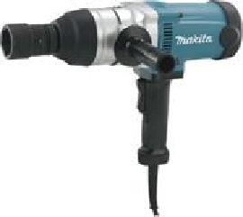 Schlagschrauber TW 1000 Makita Produktbild