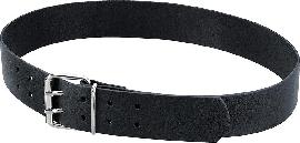 Gürtel Carsten Produktbild