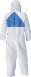 Schutzanzug 4540+ Produktbild