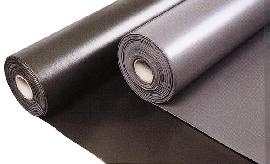 PVC-Mauersperrbahn Produktbild