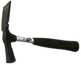 Maurerhammer 750g Berliner Form. GS FORMA Produktbild