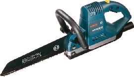 Fuchsschwanz GFZ 16-35 AC Bosch Karton Produktbild