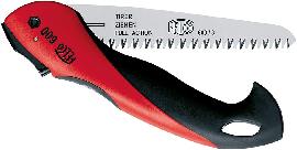 Baumsäge Nr. 600 klappbar FELCO Produktbild