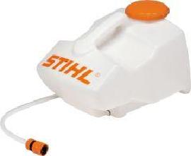 Wasserbehälter Produktbild