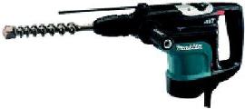 Bohrhammer HR4510C Makita Produktbild