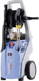 Hochdruckreiniger K 2195 TS T Produktbild