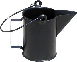 Vergusskanne 3,5 L Produktbild