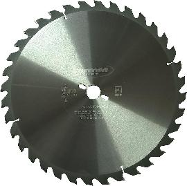 HM - Kreissägeblatt Z.24 350 x 3,2 x 30 mm FORMAT Produktbild