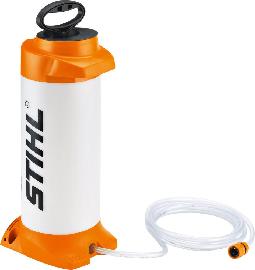 Druckwasserbehälter 10 l Stihl Produktbild